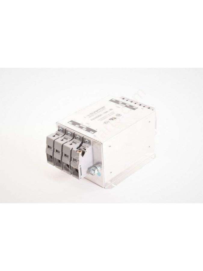 fn3256h-160-40-usd-schaffner