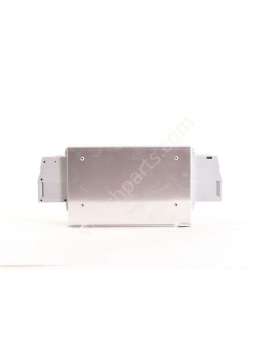 fn3256h-160-40-usd-schaffner