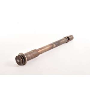 Tin Pump PENTA USED