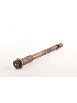 tin pump-usd-penta