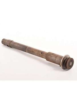 tin pump-usd-penta