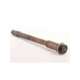 tin pump-usd-penta