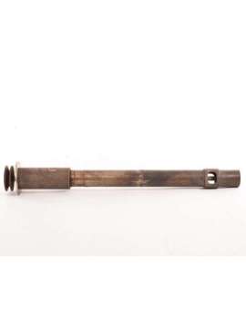 tin pump-usd-penta