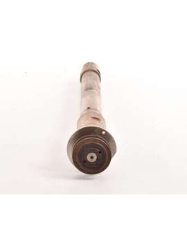tin pump-usd-penta