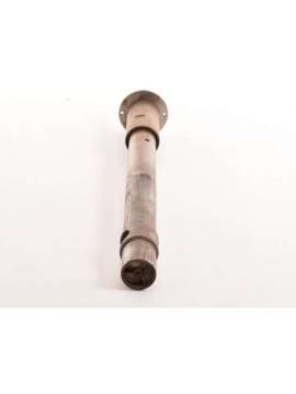 tin pump-usd-penta