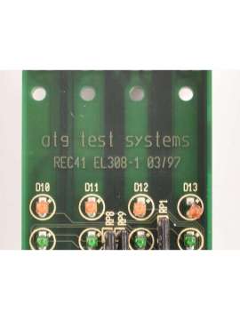 rec41 el308-1-usd-atg