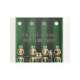 rec41 el308-1-usd-atg