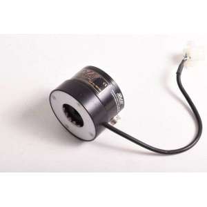 vco300-bdm-lal-ir865-usd-stv electronic