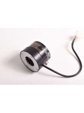 vco300-bdm-lal-ir865-usd-stv electronic
