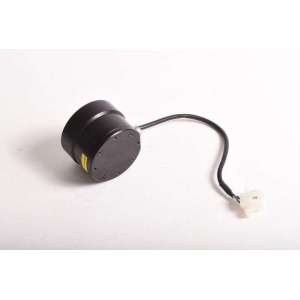 vco300-bdm-lal-ir865-usd-stv electronic