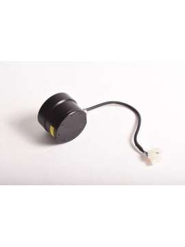 vco300-bdm-lal-ir865-usd-stv electronic