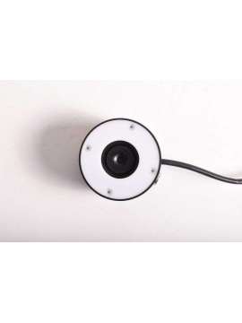 vco300-bdm-lal-ir865-usd-stv electronic