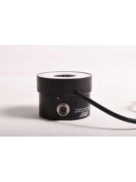 vco300-bdm-lal-ir865-usd-stv electronic