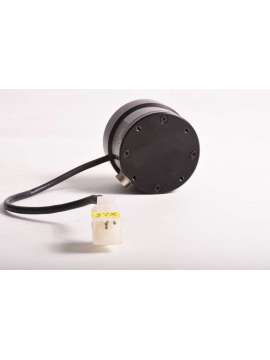 vco300-bdm-lal-ir865-usd-stv electronic