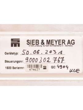 50.06.203a-usd-sieb & meyer