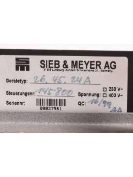 26.45.24a-usd-sieb & meyer