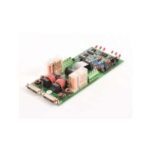 prt1010-1-usd-pluritec