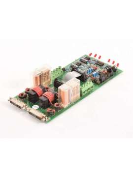 prt1010-1-usd-pluritec
