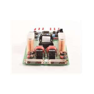 prt1010-1-usd-pluritec