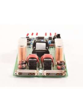 prt1010-1-usd-pluritec