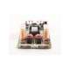 prt1010-1-usd-pluritec