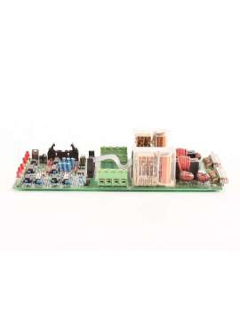 prt1010-1-usd-pluritec