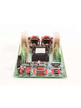 prt1010-1-usd-pluritec