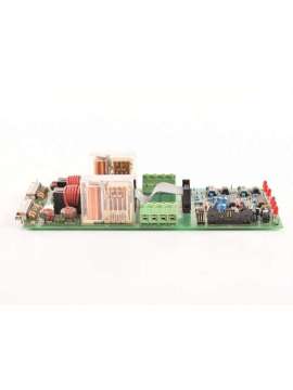 prt1010-1-usd-pluritec