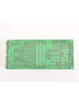 prt1010-1-usd-pluritec