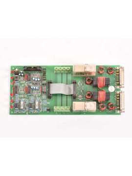 prt1010-1-usd-pluritec