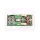 prt1010-1-usd-pluritec