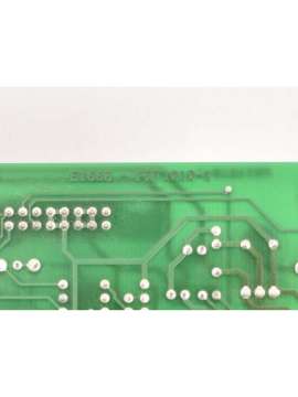 prt1010-1-usd-pluritec