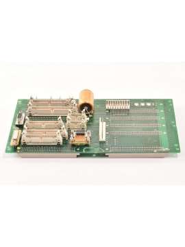 44.01.00.4-usd-sieb & meyer