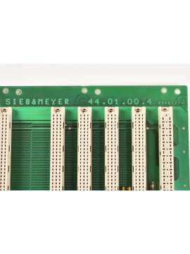 44.01.00.4-usd-sieb & meyer
