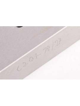c201-98/27-usd-schmoll