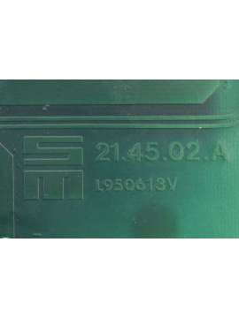 21.45.02.a-usd-sieb & meyer