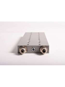 c201-98/31-usd-schmoll