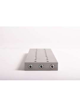 c201-98/31-usd-schmoll