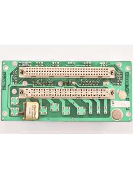 26.45.0033.1a-usd-sieb & meyer