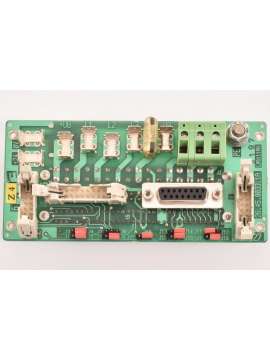 26.45.0033.1a-usd-sieb & meyer