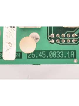 26.45.0033.1a-usd-sieb & meyer