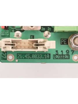 26.45.0033.1a-usd-sieb & meyer