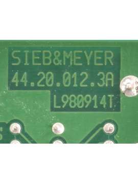 44.20.012.3a-usd-sieb & meyer