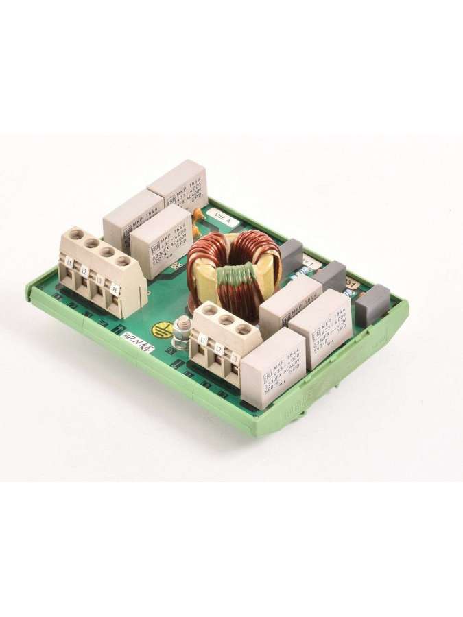 11.00.0002.5-usd-sieb & meyer
