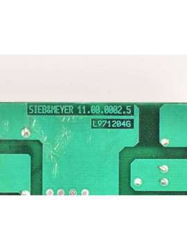 11.00.0002.5-usd-sieb & meyer