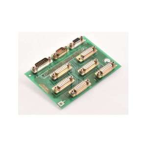 PRT 1018 PLURITEC D'OCCASION