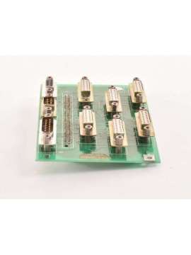 prt 1018-usd-pluritec