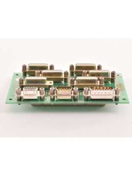 prt 1018-usd-pluritec