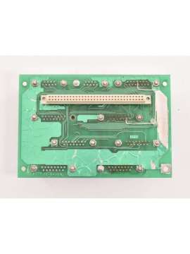 prt 1018-usd-pluritec
