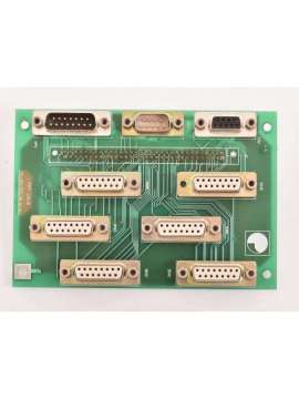 prt 1018-usd-pluritec